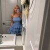 cassandra340